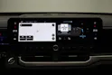 Jeep Compass 1.2 MHEV First Edition