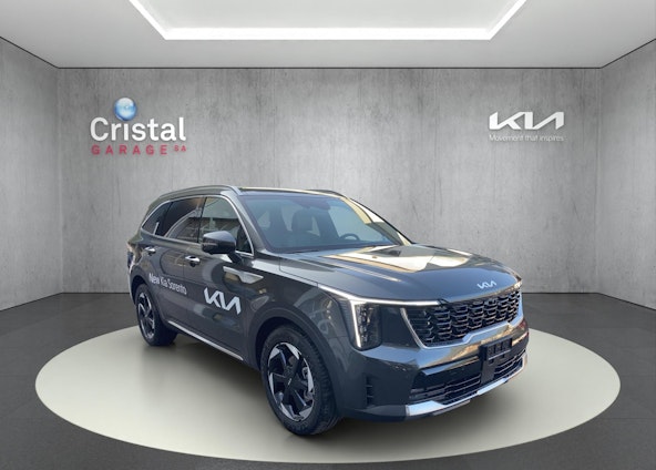 Fahrzeugbild Fahrzeugbild