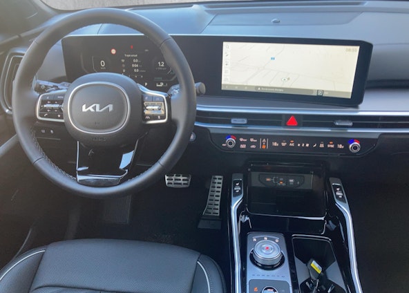 Fahrzeugbild 4 Fahrzeugbild 4