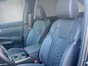 Kia Sorento 1.6 T-GDi Hybrid Style 7P