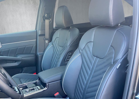 Fahrzeugbild 8 Fahrzeugbild 8