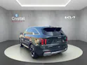 Kia Sorento 1.6 T-GDi Hybrid Style 7P