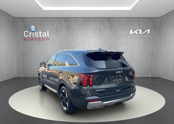 Fahrzeugbild 3 Fahrzeugbild 3