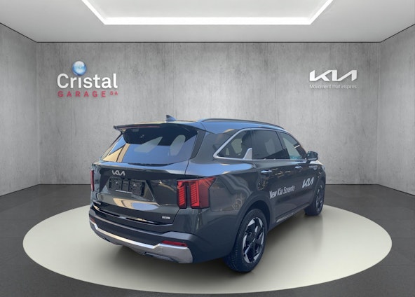 Fahrzeugbild 2 Fahrzeugbild 2