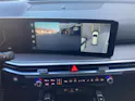 Kia Sorento 1.6 T-GDi Hybrid Style 7P