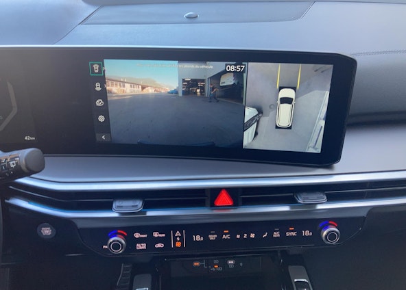 Fahrzeugbild 5 Fahrzeugbild 5