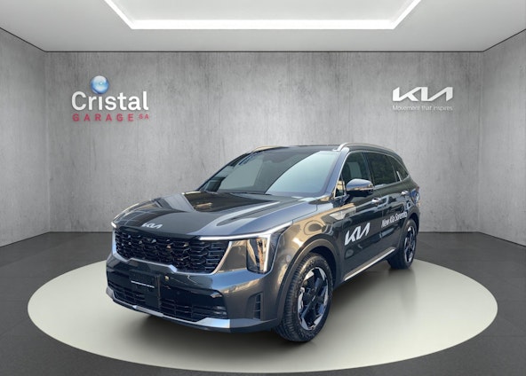 Fahrzeugbild 1 Fahrzeugbild 1