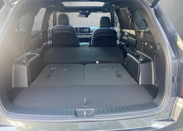 Fahrzeugbild 10 Fahrzeugbild 10