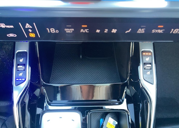 Fahrzeugbild 6 Fahrzeugbild 6