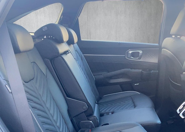 Fahrzeugbild 9 Fahrzeugbild 9