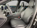 Mercedes-Benz E 220 d AMG Line 4matic