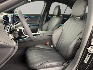 Mercedes-Benz E 220 d AMG Line 4matic