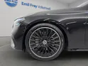 Mercedes-Benz E 220 d AMG Line 4matic