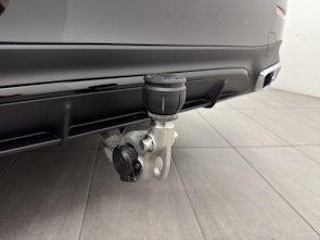 image du véhicule MERCEDES-BENZ E 220 d AMG Line 4matic