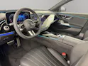 Mercedes-Benz E 220 d AMG Line 4matic