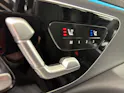Mercedes-Benz E 220 d AMG Line 4matic