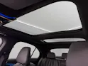 Mercedes-Benz E 220 d AMG Line 4matic