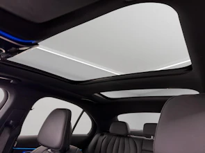 image du véhicule MERCEDES-BENZ E 220 d AMG Line 4matic