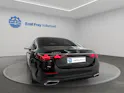 Mercedes-Benz E 220 d AMG Line 4matic