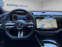Mercedes-Benz E 220 d AMG Line 4matic