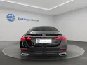 Mercedes-Benz E 220 d AMG Line 4matic