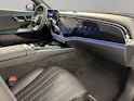 Mercedes-Benz E 220 d AMG Line 4matic