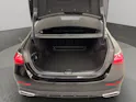 Mercedes-Benz E 220 d AMG Line 4matic