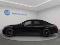 Mercedes-Benz E 220 d AMG Line 4matic