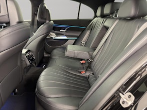 image du véhicule MERCEDES-BENZ E 220 d AMG Line 4matic