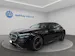 Mercedes-Benz E 220 d AMG Line 4matic