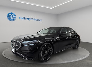 image du véhicule MERCEDES-BENZ E 220 d AMG Line 4matic image du véhicule MERCEDES-BENZ E 220 d AMG Line 4matic