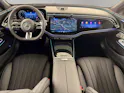 Mercedes-Benz E 220 d AMG Line 4matic