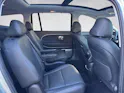 Hyundai Ioniq 9 Calligraphy 4WD 6-Plätzer
