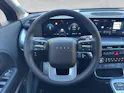 Hyundai Ioniq 9 Calligraphy 4WD 6-Plätzer