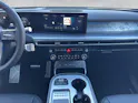 Hyundai Ioniq 9 Calligraphy 4WD 6-Plätzer
