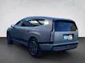 Hyundai Ioniq 9 Calligraphy 4WD 6-Plätzer