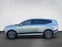 Hyundai Ioniq 9 Calligraphy 4WD 6-Plätzer
