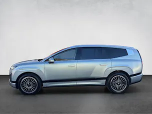 Hyundai Ioniq 9 Calligraphy 4WD 6-Plätzer