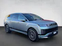 Hyundai Ioniq 9 Calligraphy 4WD 6-Plätzer