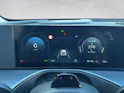 Hyundai Ioniq 9 Calligraphy 4WD 6-Plätzer
