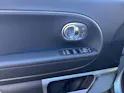 Hyundai Ioniq 9 Calligraphy 4WD 6-Plätzer