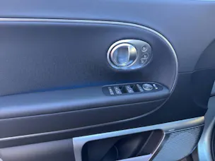 Hyundai Ioniq 9 Calligraphy 4WD 6-Plätzer