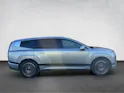 Hyundai Ioniq 9 Calligraphy 4WD 6-Plätzer