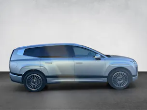 Hyundai Ioniq 9 Calligraphy 4WD 6-Plätzer