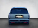Hyundai Ioniq 9 Calligraphy 4WD 6-Plätzer