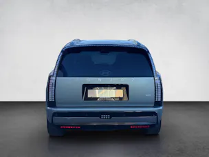Hyundai Ioniq 9 Calligraphy 4WD 6-Plätzer