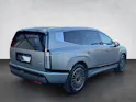 Hyundai Ioniq 9 Calligraphy 4WD 6-Plätzer
