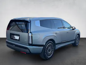 Hyundai Ioniq 9 Calligraphy 4WD 6-Plätzer