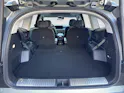 Hyundai Ioniq 9 Calligraphy 4WD 6-Plätzer