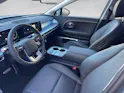Hyundai Ioniq 9 Calligraphy 4WD 6-Plätzer